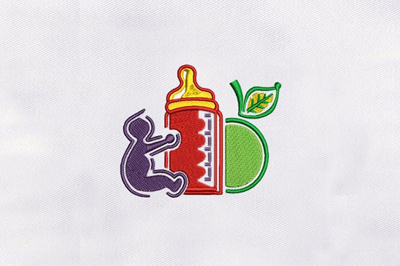Baby Feeder: A Designer’s Honest Take