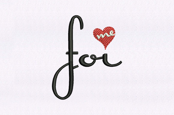 Beautiful for Me: A Personalized Gift Review