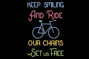 Biker's Quote: A Pro Embroidery Designer's Hands-On Review
