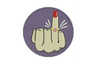 Engagement Ring: A Practical Review for Real Embroidery Projects