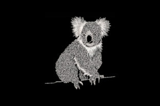 Koala Embroidery Design: Hands-On Review for Real Projects