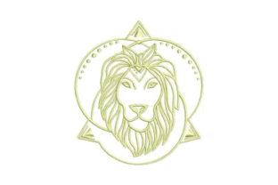 Linework Lion: A Designer's Review