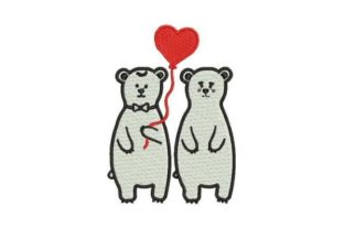 Lover Polar Bears: A Designer’s Review for Boutique Sweatshirts