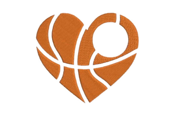 Monogram Frame Basketball: A Hands-On Designer Review